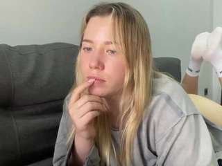 alyrasunkarl