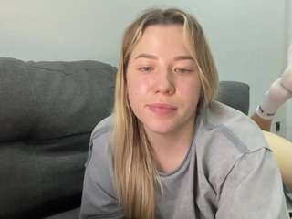 alyrasunKarl