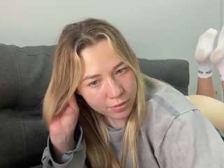 alyrasunKarl