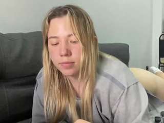 alyrasunKarl
