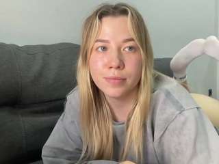 alyrasunKarl