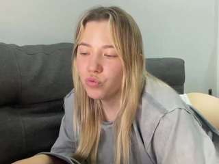 alyrasunKarl