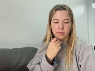 alyrasunKarl