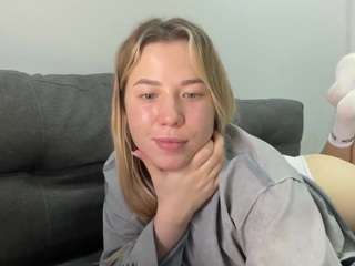 alyrasunKarl