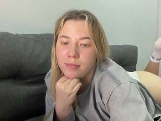 alyrasunKarl