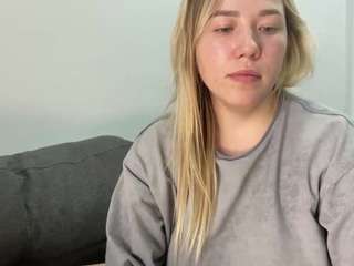 alyrasunKarl