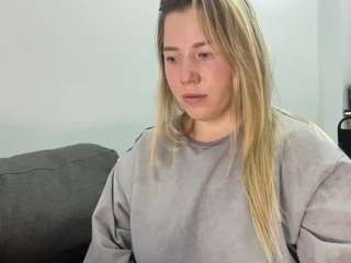 alyrasunKarl