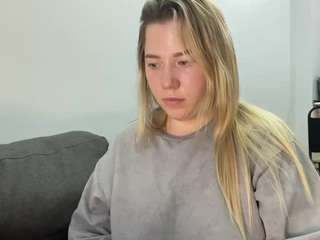 alyrasunKarl