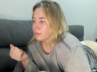 alyrasunKarl