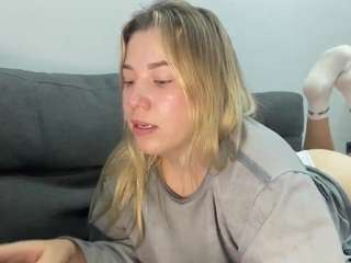 alyrasunKarl