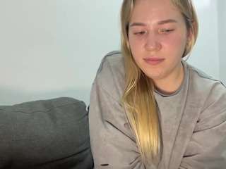 alyrasunKarl