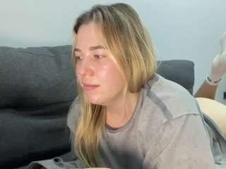 alyrasunKarl