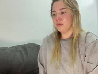 alyrasunKarl