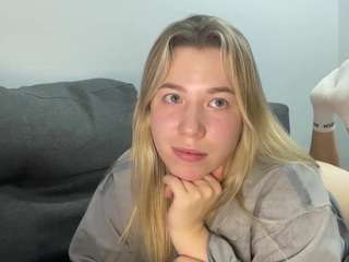 alyrasunKarl