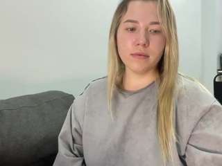 alyrasunKarl