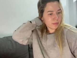 alyrasunkarl