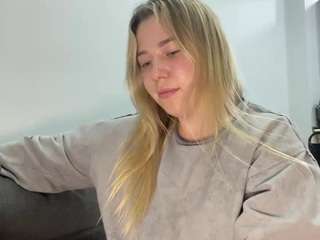 alyrasunKarl