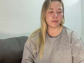 alyrasunKarl
