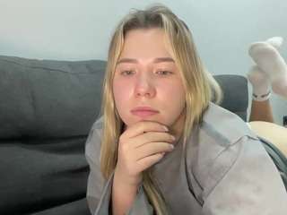 alyrasunkarl