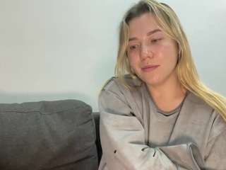 alyrasunKarl