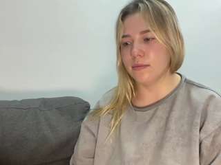 alyrasunKarl