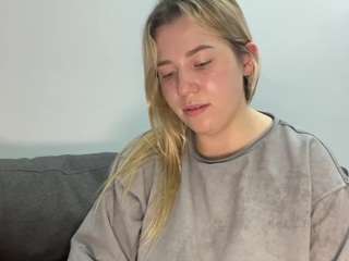 alyrasunkarl