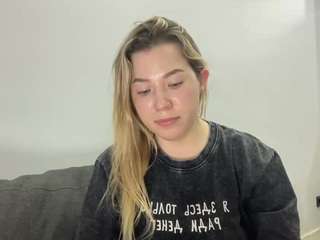 alyrasunkarl private