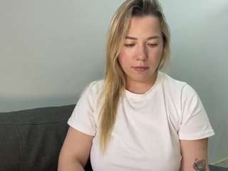 alyrasunkarl