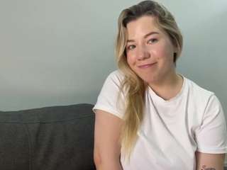 alyrasunkarl