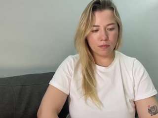 alyrasunKarl