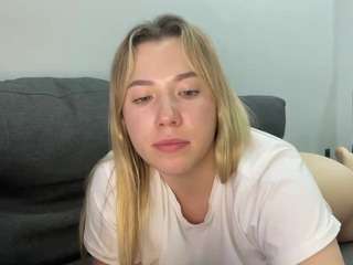alyrasunKarl