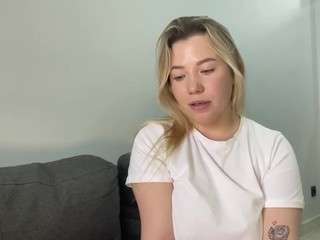 alyrasunkarl