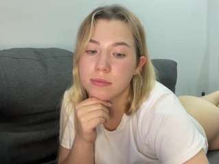 alyrasunkarl