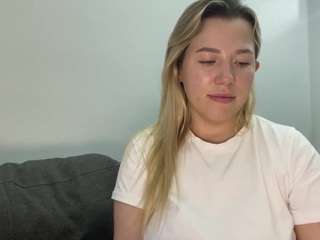 alyrasunKarl