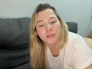 alyrasunKarl
