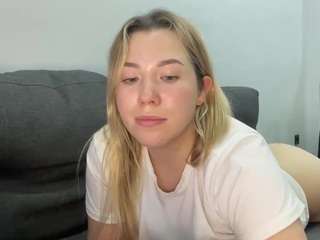 alyrasunkarl