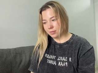 alyrasunkarl