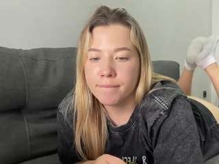 alyrasunKarl