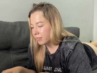 alyrasunkarl
