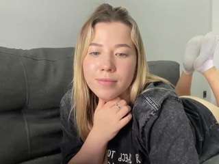 alyrasunkarl