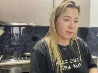 alyrasunkarl