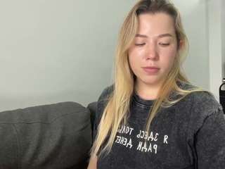 alyrasunKarl