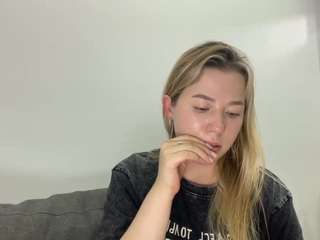 alyrasunkarl
