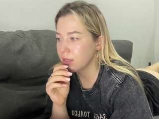 alyrasunKarl