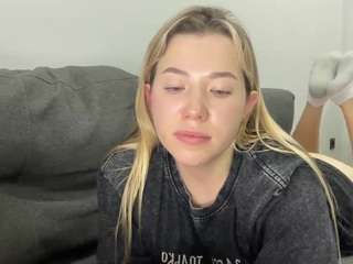 alyrasunkarl