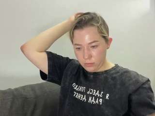 alyrasunkarl