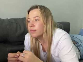 alyrasunkarl