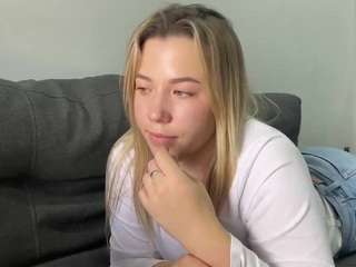 alyrasunkarl