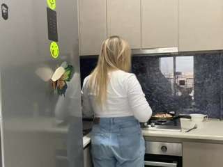 alyrasunkarl