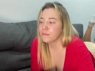 alyrasunKarl